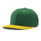 PENNANT SNAPBACK CAP BY CHAMPRO®
