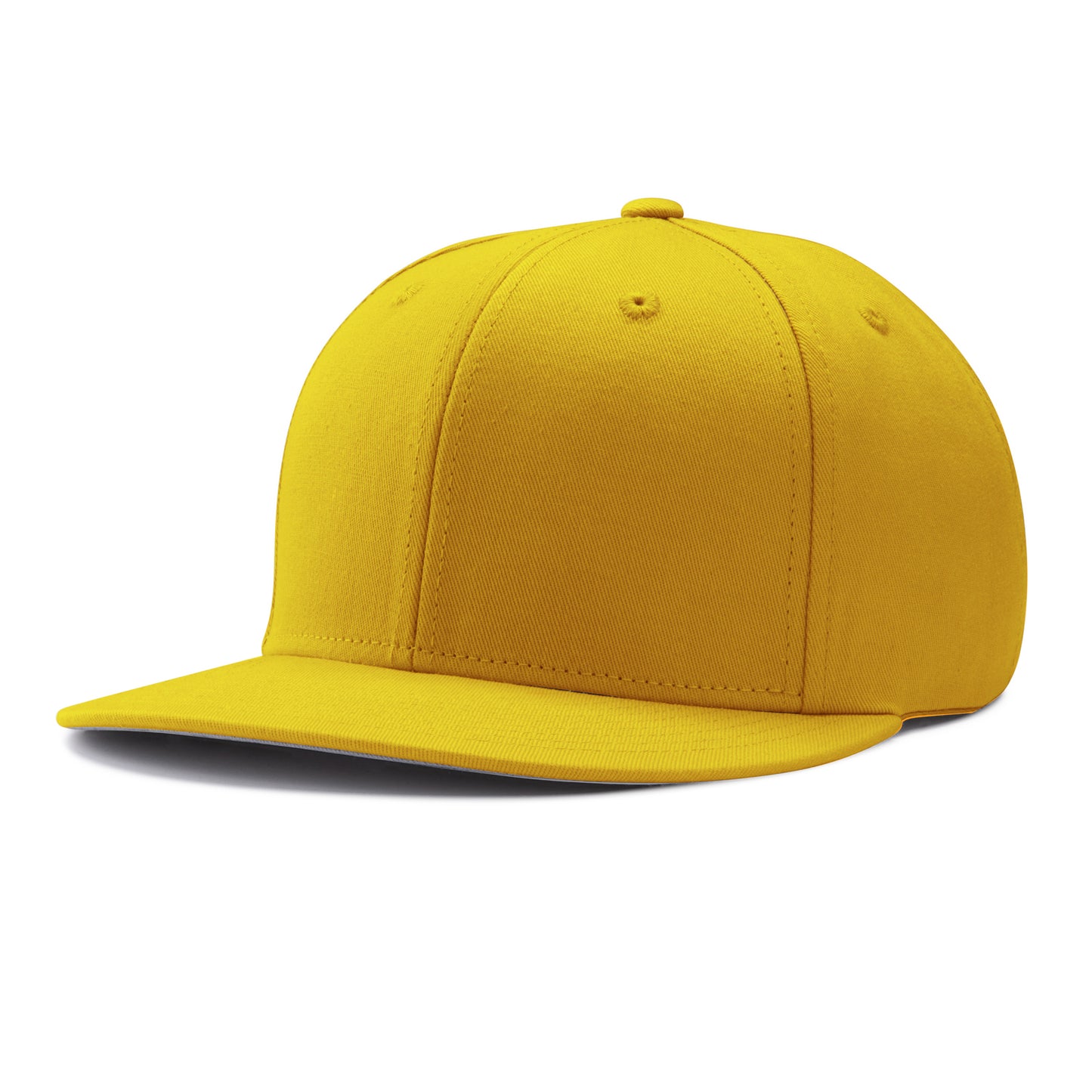 PENNANT SNAPBACK CAP BY CHAMPRO®