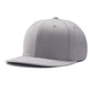 PENNANT SNAPBACK CAP BY CHAMPRO®