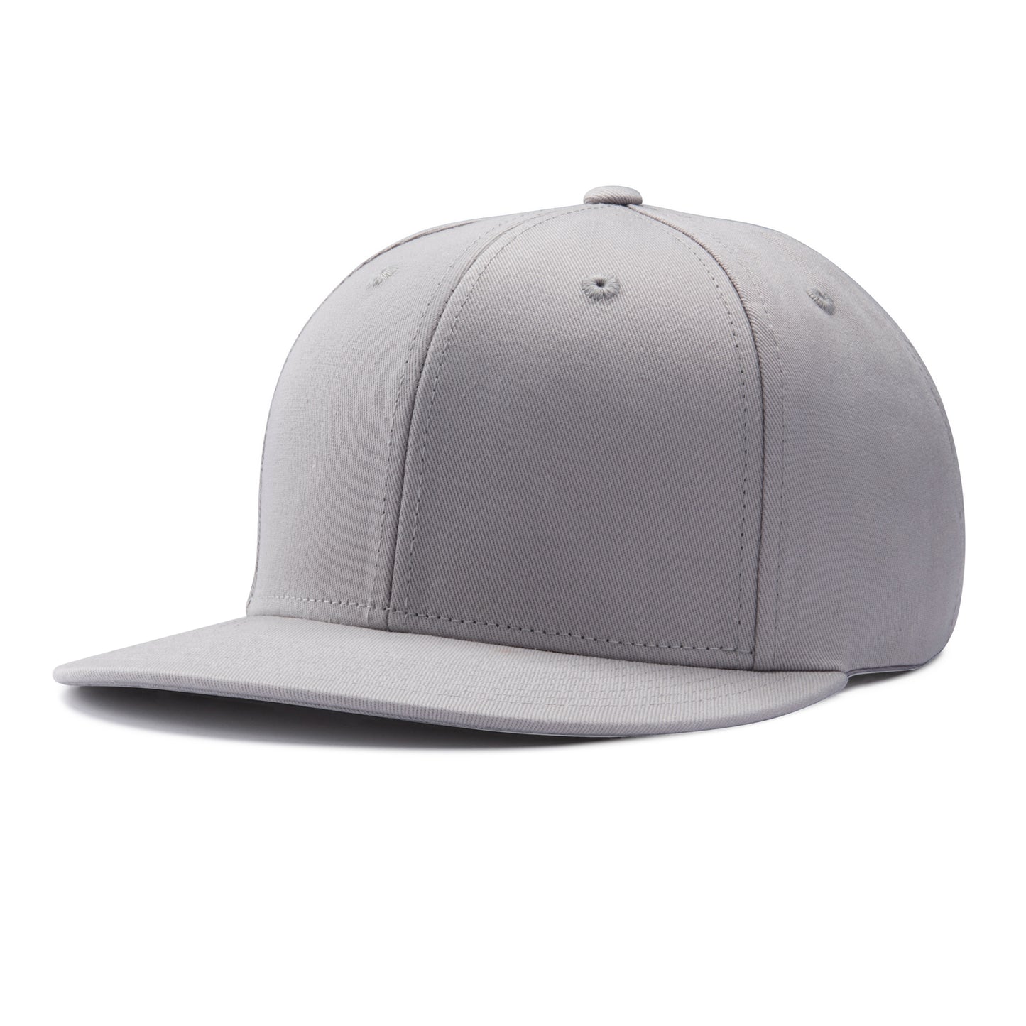 PENNANT SNAPBACK CAP BY CHAMPRO®