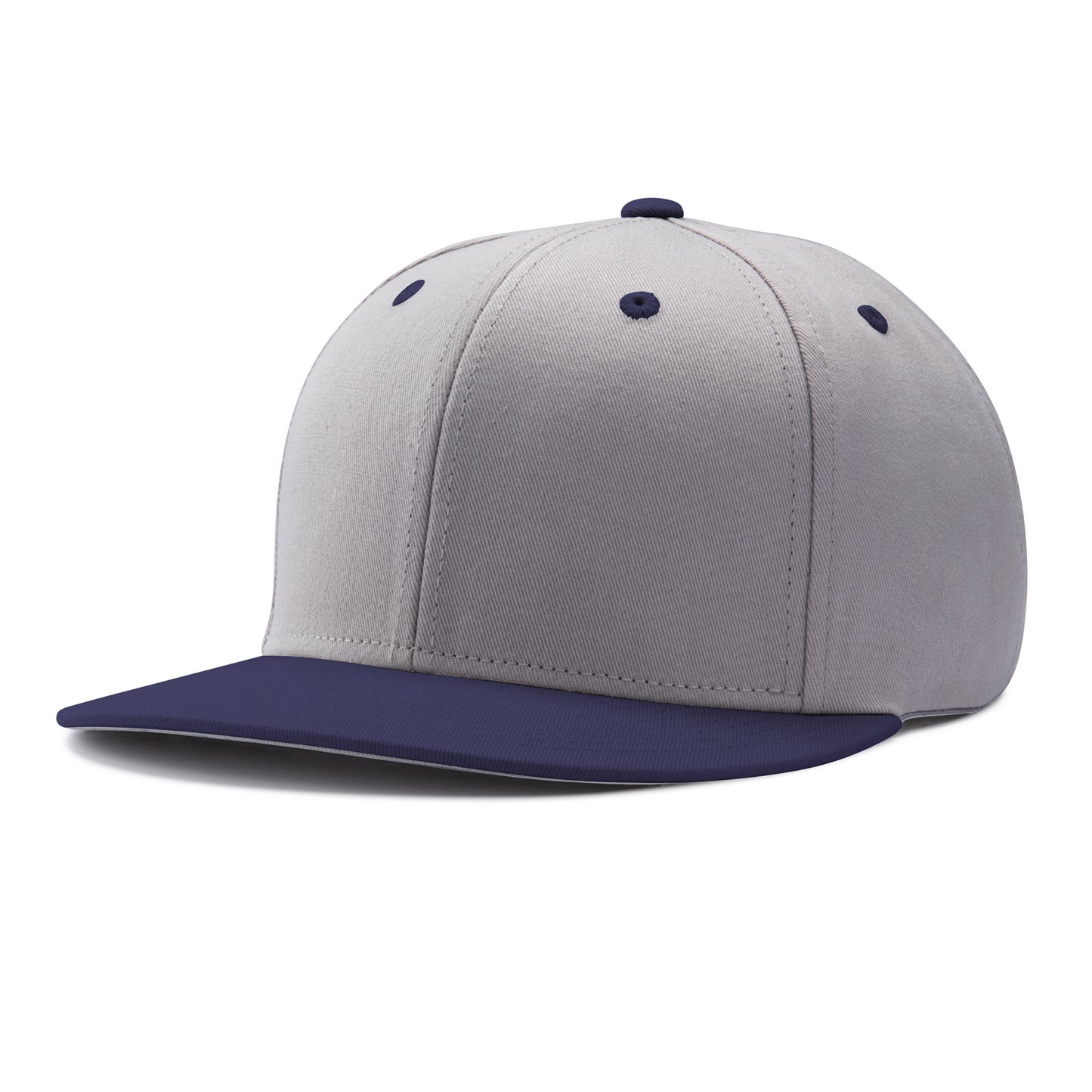 PENNANT SNAPBACK CAP BY CHAMPRO®