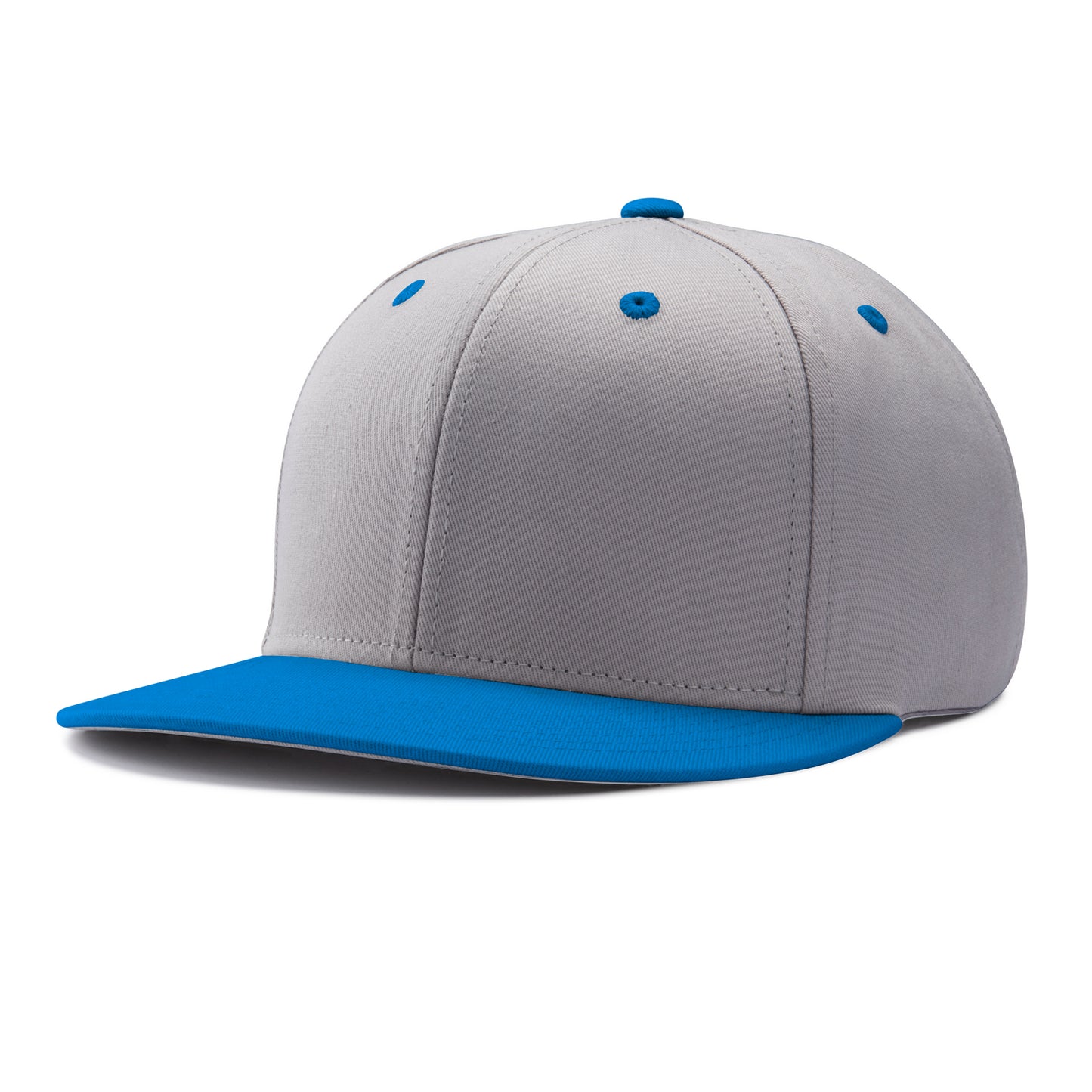 PENNANT SNAPBACK CAP BY CHAMPRO®