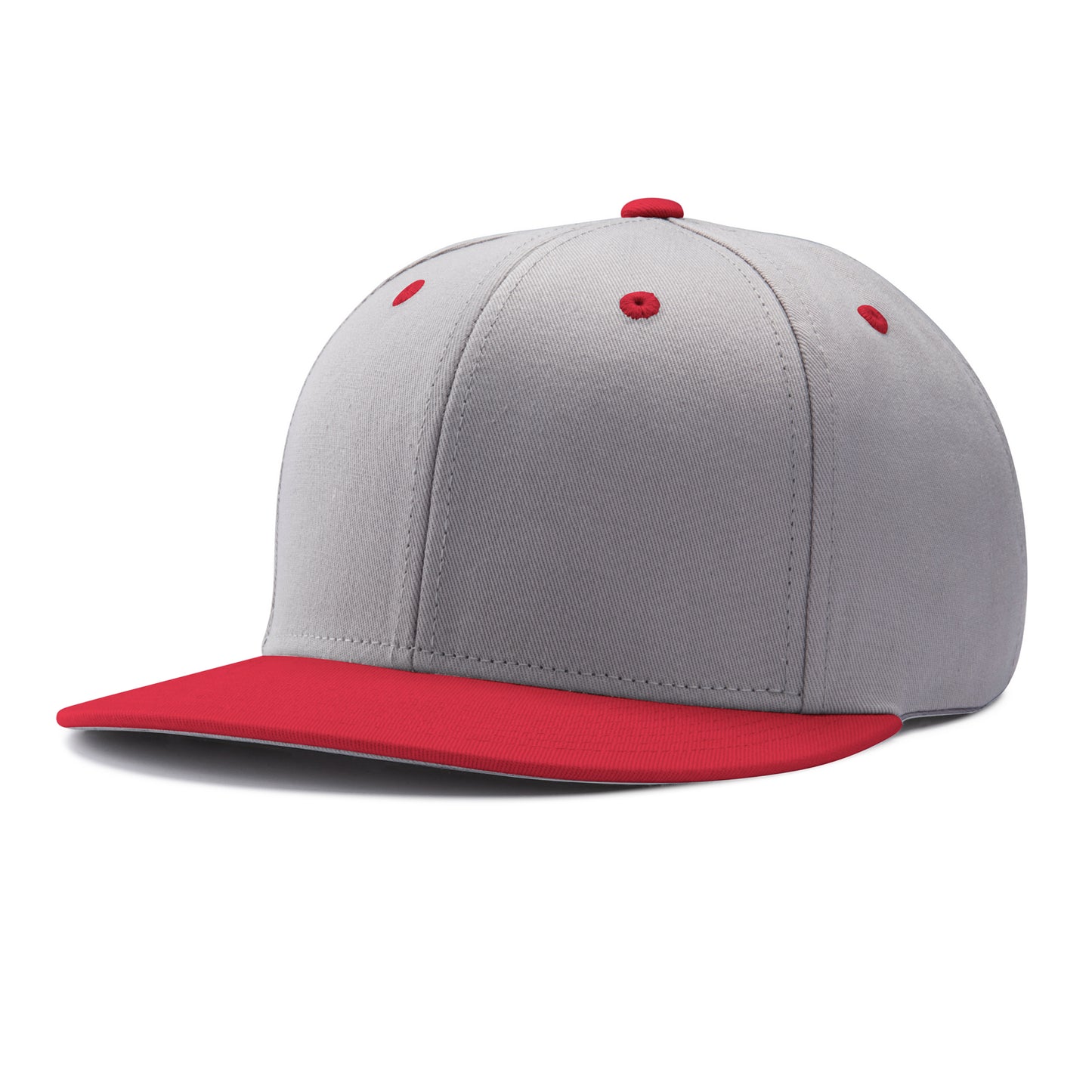 PENNANT SNAPBACK CAP BY CHAMPRO®