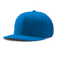 PENNANT SNAPBACK CAP BY CHAMPRO®