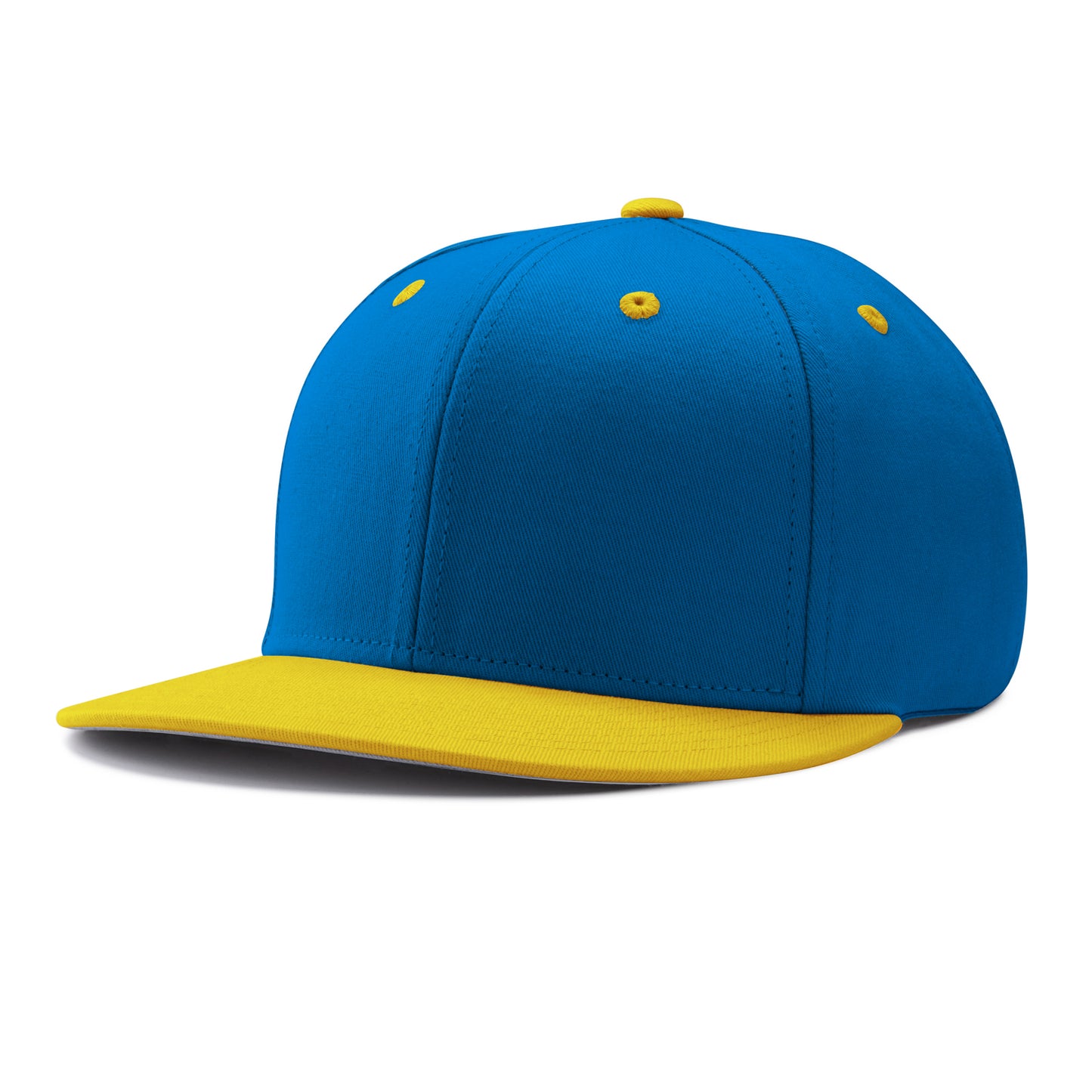 PENNANT SNAPBACK CAP BY CHAMPRO®