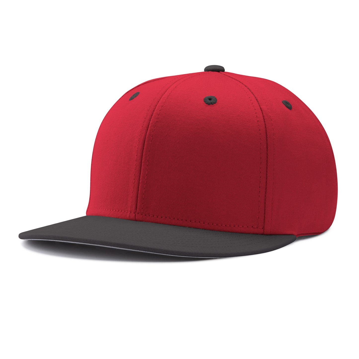 PENNANT SNAPBACK CAP BY CHAMPRO®
