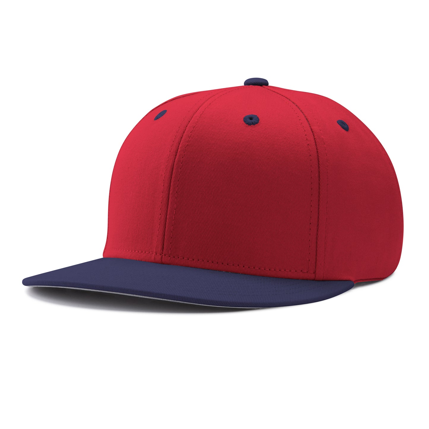 PENNANT SNAPBACK CAP BY CHAMPRO®