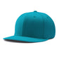 PENNANT SNAPBACK CAP BY CHAMPRO®