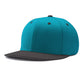 PENNANT SNAPBACK CAP BY CHAMPRO®