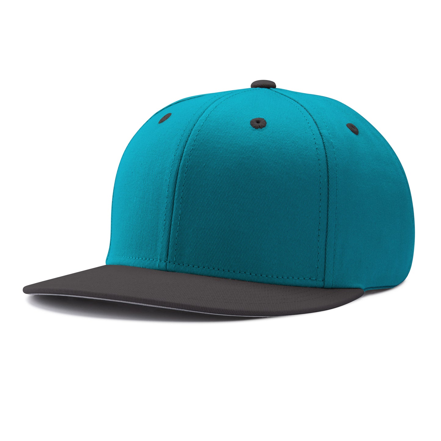 PENNANT SNAPBACK CAP BY CHAMPRO®