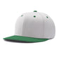 PENNANT SNAPBACK CAP BY CHAMPRO®