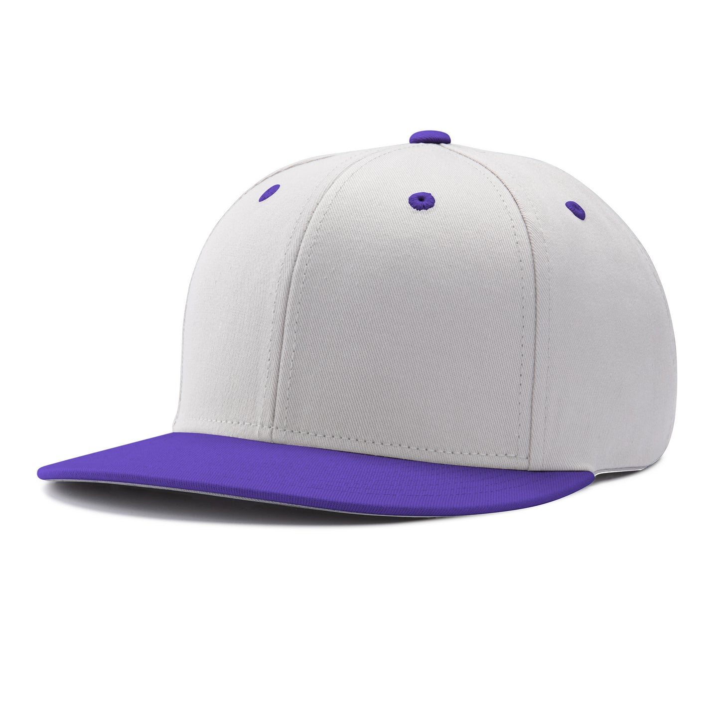 PENNANT SNAPBACK CAP BY CHAMPRO®