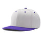 PENNANT SNAPBACK CAP BY CHAMPRO®