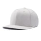 PENNANT SNAPBACK CAP BY CHAMPRO®