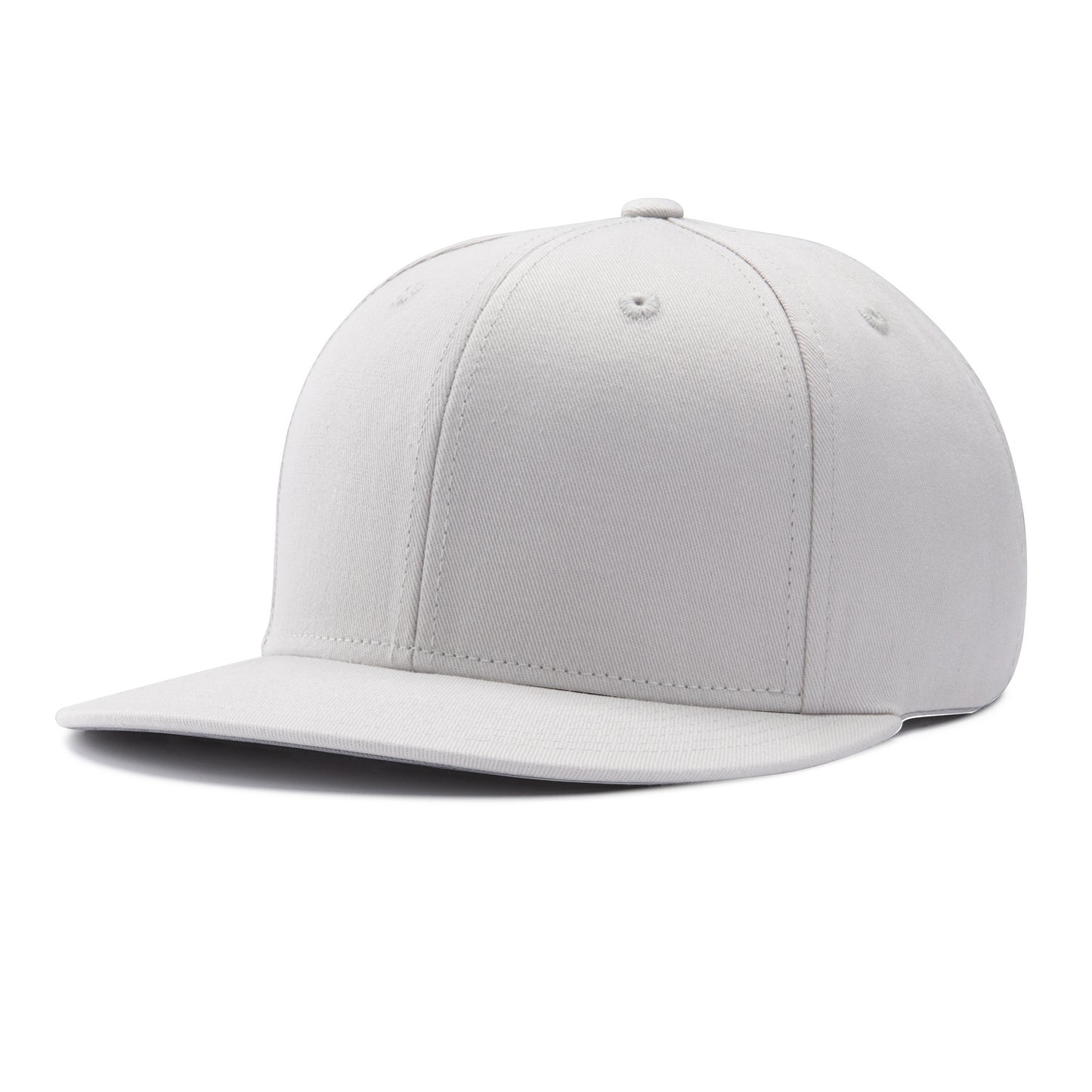 PENNANT SNAPBACK CAP BY CHAMPRO®