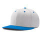 PENNANT SNAPBACK CAP BY CHAMPRO®