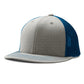 PERFORMANCE TRUCKER SNAPBACK CAP BY CHAMPRO®
