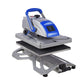 The Penguin Single Manuel Press