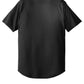 New Era® Diamond Era Full-Button Jersey | Adult