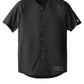 New Era® Diamond Era Full-Button Jersey | Adult