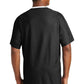 New Era® Diamond Era Full-Button Jersey | Adult