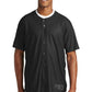 New Era® Diamond Era Full-Button Jersey | Adult