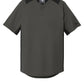New Era® Diamond Era 2-Button Jersey | Youth