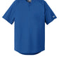 New Era® Diamond Era 2-Button Jersey | Youth