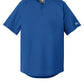 New Era® Diamond Era 2-Button Jersey
