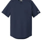 New Era® Diamond Era 2-Button Jersey | Youth