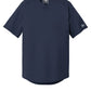 New Era® Diamond Era 2-Button Jersey