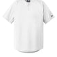 New Era® Diamond Era 2-Button Jersey | Youth