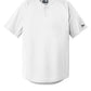 New Era® Diamond Era 2-Button Jersey