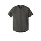 New Era® Diamond Era Full-Button Jersey | Youth