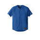New Era® Diamond Era Full-Button Jersey | Youth