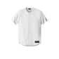New Era® Diamond Era Full-Button Jersey | Youth