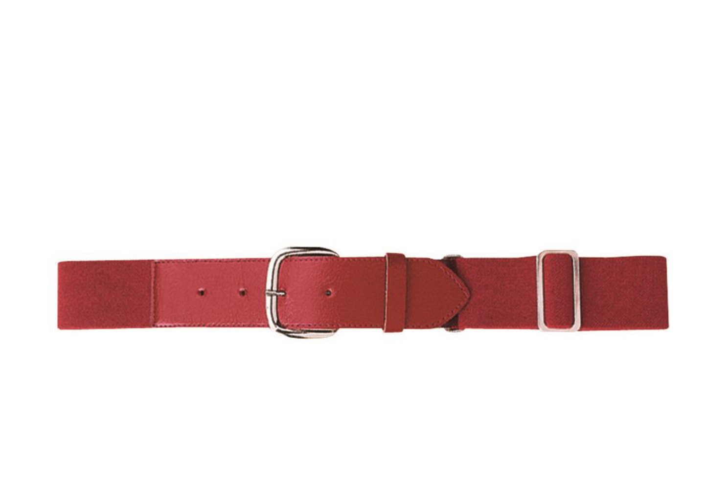 Augusta Sportswear - Youth Elastic Baseball Belt