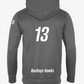 Buckeye Union Hawks Team Hoodies