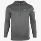 Buckeye Union Hawks Team Hoodies