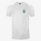Buckeye Union Hawks Shirts