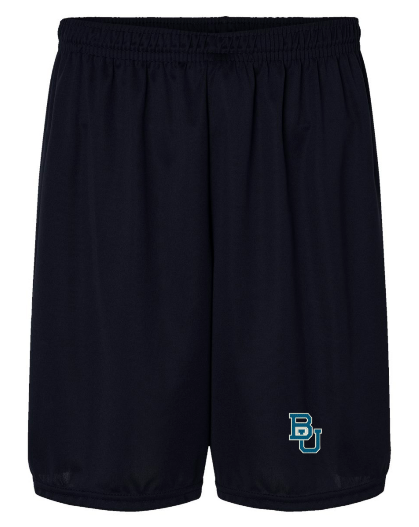 Hawks Baseball Performance Shorts