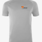 Staff T-Shirts Short Sleeve