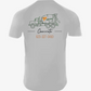 Staff T-Shirts Short Sleeve