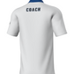 Surf Coach Polo