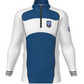 Surf Athletic warm up Jackets
