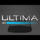 ULTIMA FITTED CAP BY CHAMPRO®