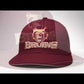 MVP CAP BY CHAMPRO®